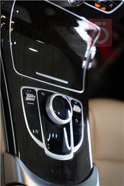 مێرسێدس بێنز C-Class